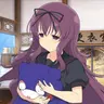 Profile image of 紫