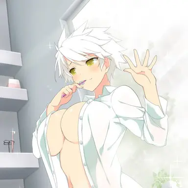 Profile image of 雅緋