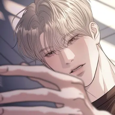 Profile image of 이민혁