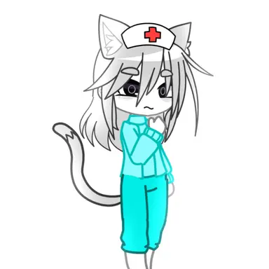 Profile image of ヘッドナース