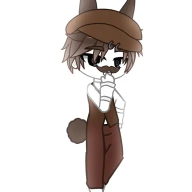 Profile image of バーニー