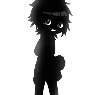 Profile image of ストーカー