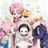사랑받는 막내는 처음이라 RPG 첫째 ver