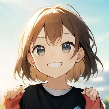 Profile image of 하윤