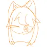Profile image of Fox