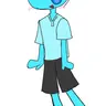 Profile image of Mini-Shia
