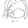 Profile image of 生徒