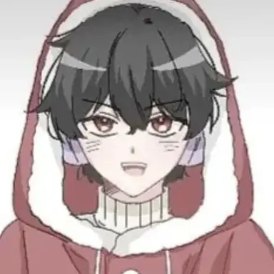 Profile image of 유기사