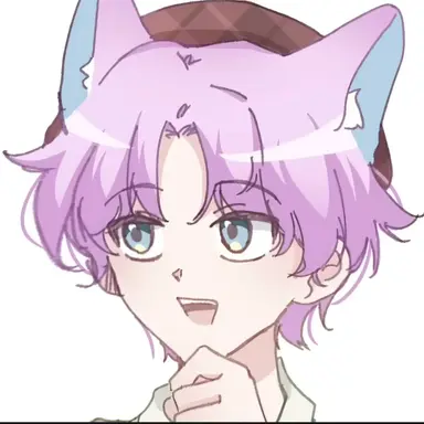 Profile image of 밥풀