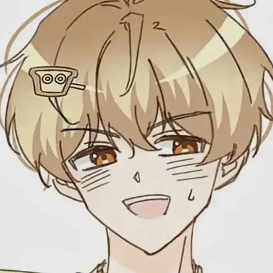 Profile image of 준브레드