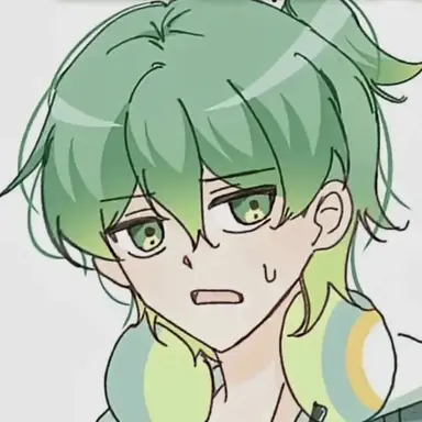 Profile image of 우유참치