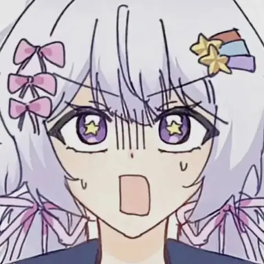 Profile image of 멜로우