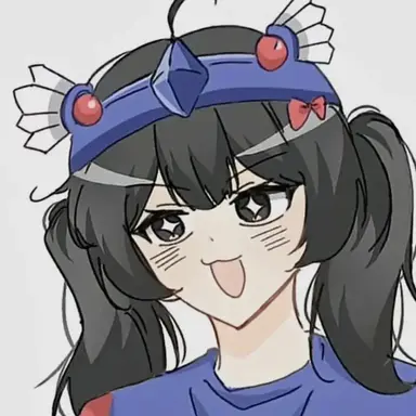 Profile image of 벨키