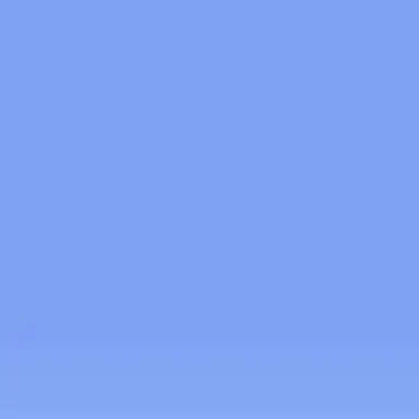 Profile image of イブラヒム