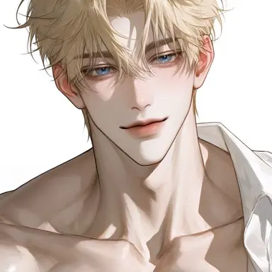 Profile image of 로엘