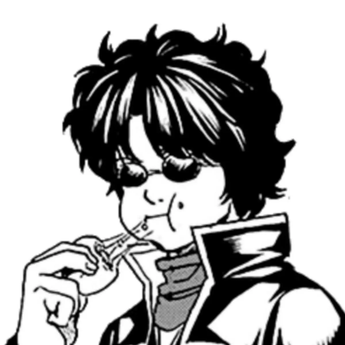 joy4.skmt의 みんなに嫌われた世界で__