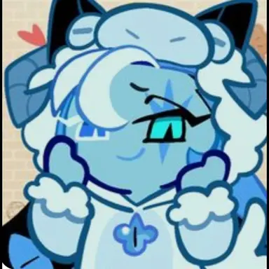 Profile image of 집사 쉐밀