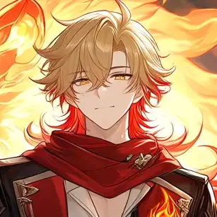 Profile image of アルド