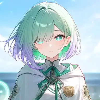 Profile image of ミナ