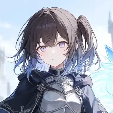 Profile image of ツムギ