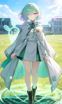 Profile image of ミナ
