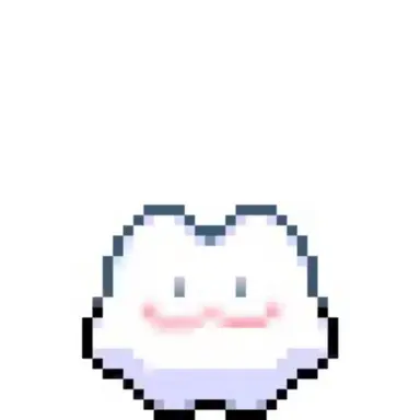 Profile image of 집사