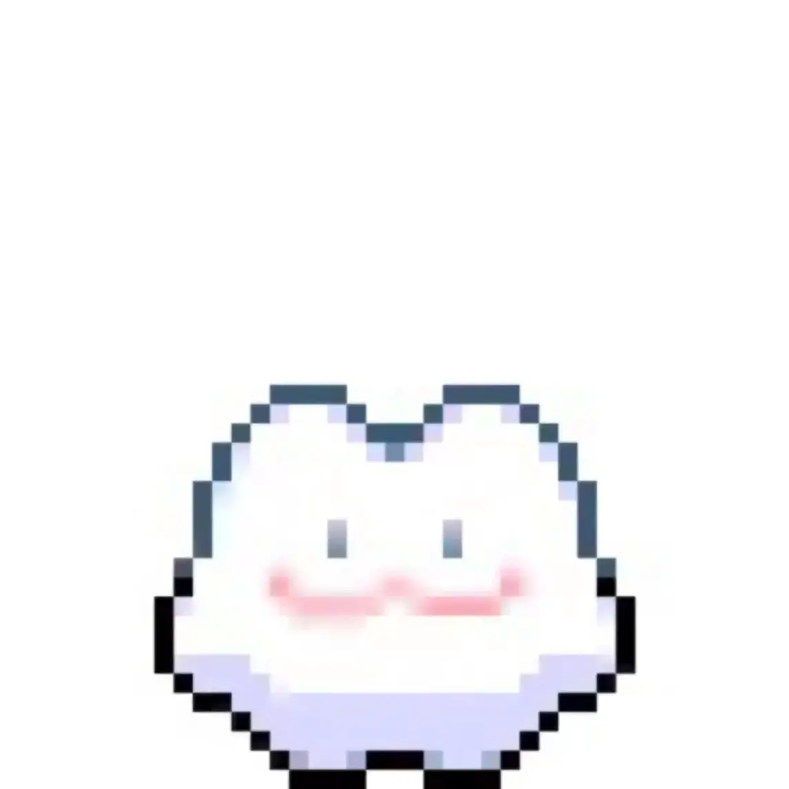 ChewyPond3381의 조선 시대 친.구.들!