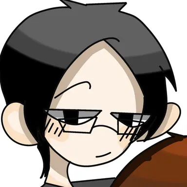 Profile image of 和田