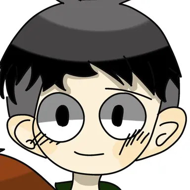 Profile image of かずと