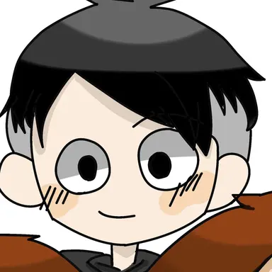 Profile image of 結人