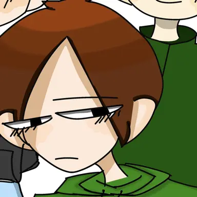 Profile image of 大林
