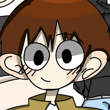 Profile image of 高山