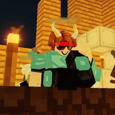 Profile image of 베이컨