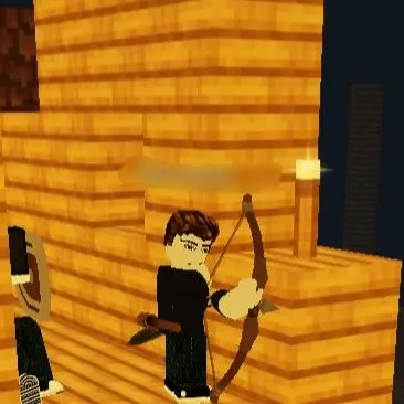 Profile image of 헌티