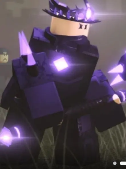 YummySofa3659의 좀비 vs 인간