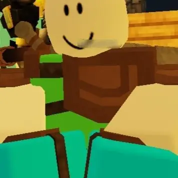 Profile image of 크리톤