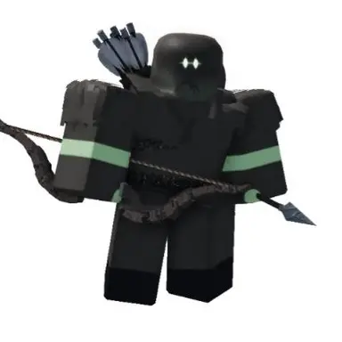 Profile image of 헌터