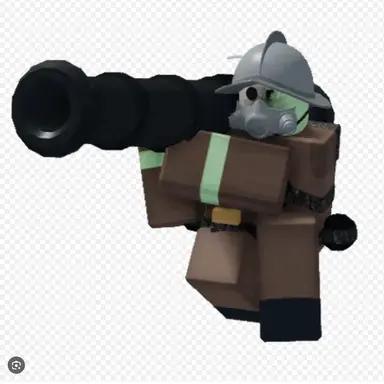 Profile image of 캐논