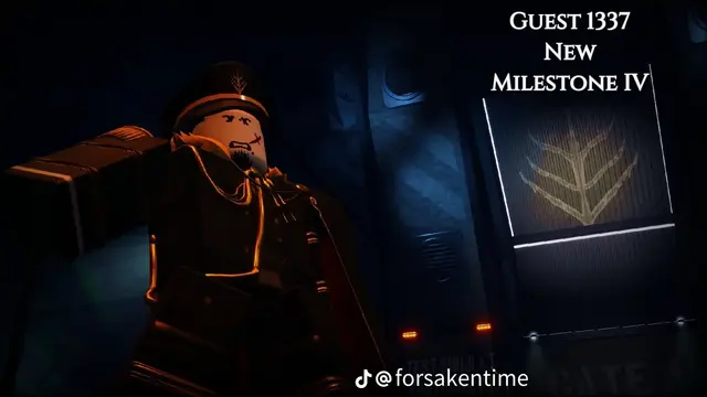 Profile image of Guest1337