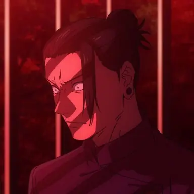 Profile image of 게토 스구루