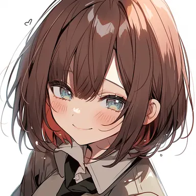 Profile image of 菜湖