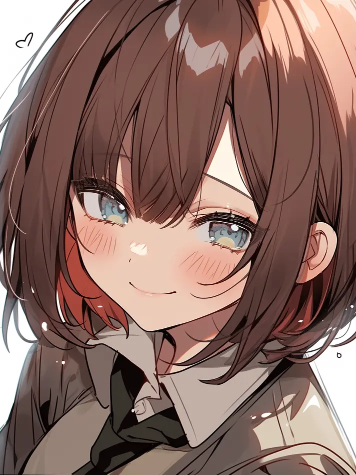 tJ0wkx_23의 ただのお友達？菜湖ちゃーん！