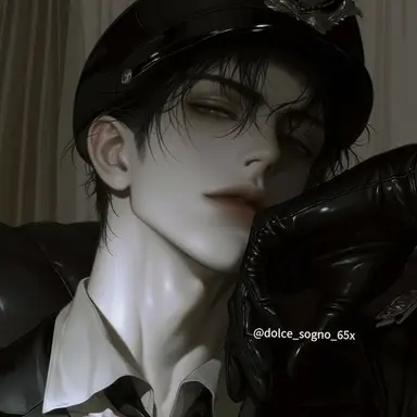 Profile image of 권형도