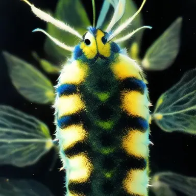 Profile image of 고독