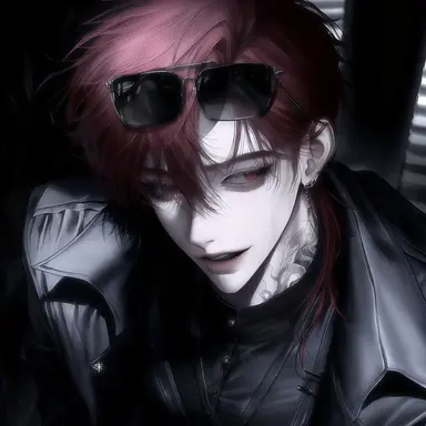 Profile image of レン