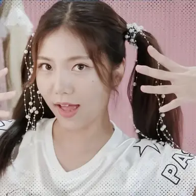 Profile image of 화이트돌