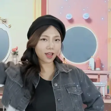 Profile image of 블랙돌