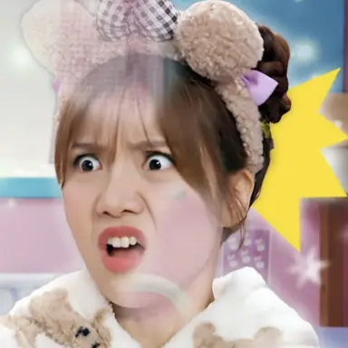 Profile image of 민쩌미