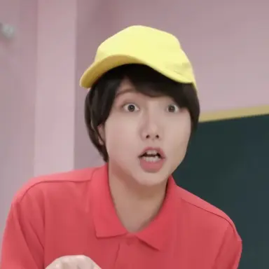 Profile image of 왕호야