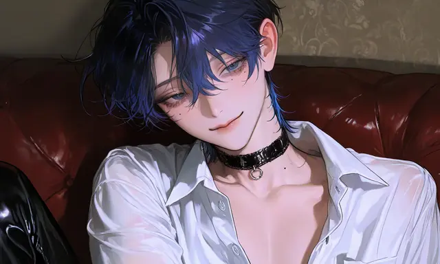 Profile image of アオト
